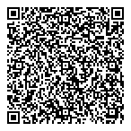 QR код "Дедовский хлеб"