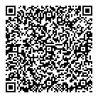 QR код "Стежок"