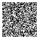 QR код "Бабаевский"