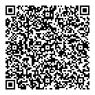 QR код "Стежок"
