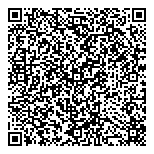 QR код "Bakery by Men"