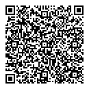 QR код "Промсервис"