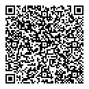 QR код "Леста"
