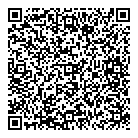 QR код "Шарм даром"