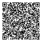 QR код "Шарм даром"