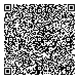 QR код "ИнтимоАморе.ру"