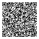 QR код "Milavitsa"