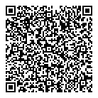 QR код "Incanto"