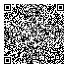 QR код "INCITY"