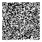 QR код "Palmetta"