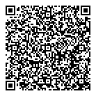 QR код "Fun Day"
