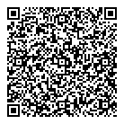 QR код "Мега джинс"