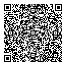 QR код "INCANTO MIO"