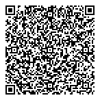 QR код "Флоранж"