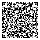 QR код "Pin-up"