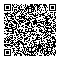 QR код "Deseo"