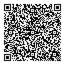 QR код "Фурор"