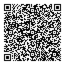 QR код "Вуаля"