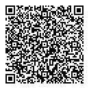 QR код "Dutrux"
