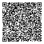 QR код "Торт Декор"