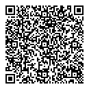 QR код "Belle"