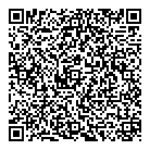 QR код "BRAND"