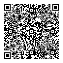 QR код "L`amour"