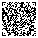 QR код "Будуар"