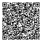 QR код "M`ART CANDY"