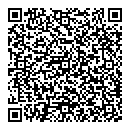 QR код "Арина"