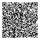 QR код "Соблазн"