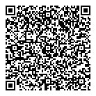 QR код "Жемчужина"