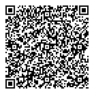 QR код "Надежда"