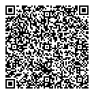 QR код "Куан"