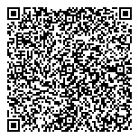 QR код "Империя тортов"