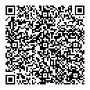 QR код "Интрига"