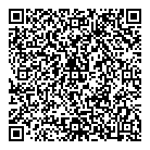 QR код "Комильфо"