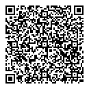 QR код "SERGE"