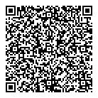 QR код "Milavitsa"