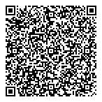 QR код "Амелия"