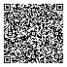 QR код "Куан"