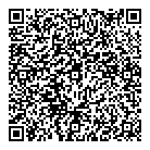QR код "Palmetta"