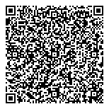 QR код "Sofi"