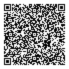 QR код "Анастасия"