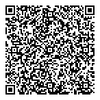 QR код "Milavitsa"