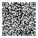 QR код "Надежда"