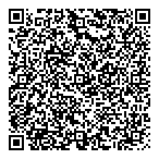 QR код "Амелия"