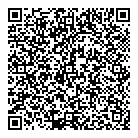 QR код "Надежда"