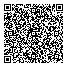 QR код "Milavitsa"