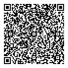 QR код "Ninel"